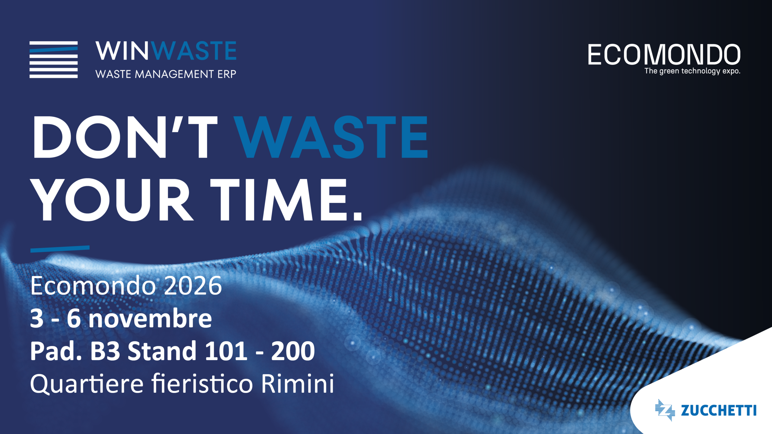 BANNER-WINWASTE-ECOMONDO-26-01