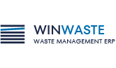 Winwaste – Software Gestionale rifiuti