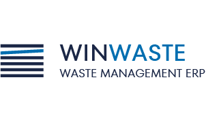 Logo_WW_Header_Retina